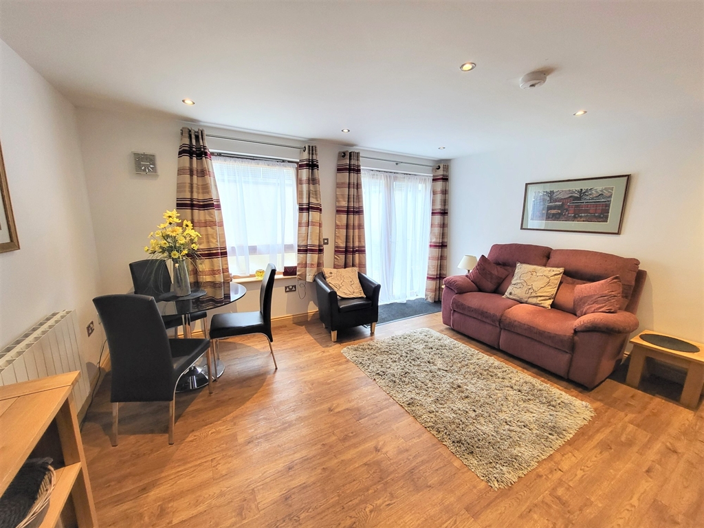 20220526 151843 Resized 2